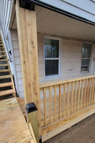2Br - Parking - 5 Min To North Shore! بيتسبرغ المظهر الخارجي الصورة