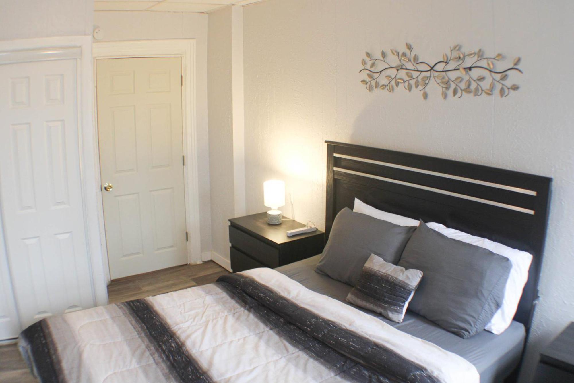 2Br - Parking - 5 Min To North Shore! بيتسبرغ المظهر الخارجي الصورة