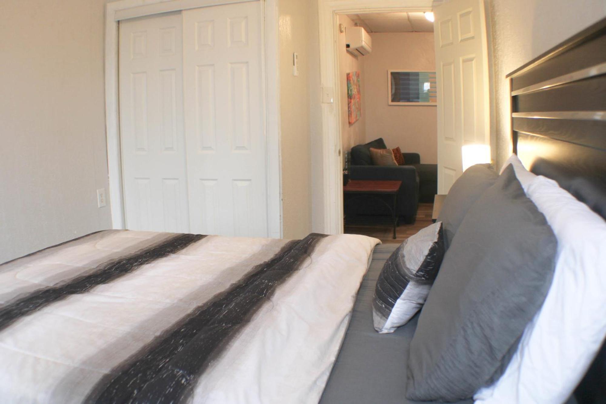 2Br - Parking - 5 Min To North Shore! بيتسبرغ المظهر الخارجي الصورة