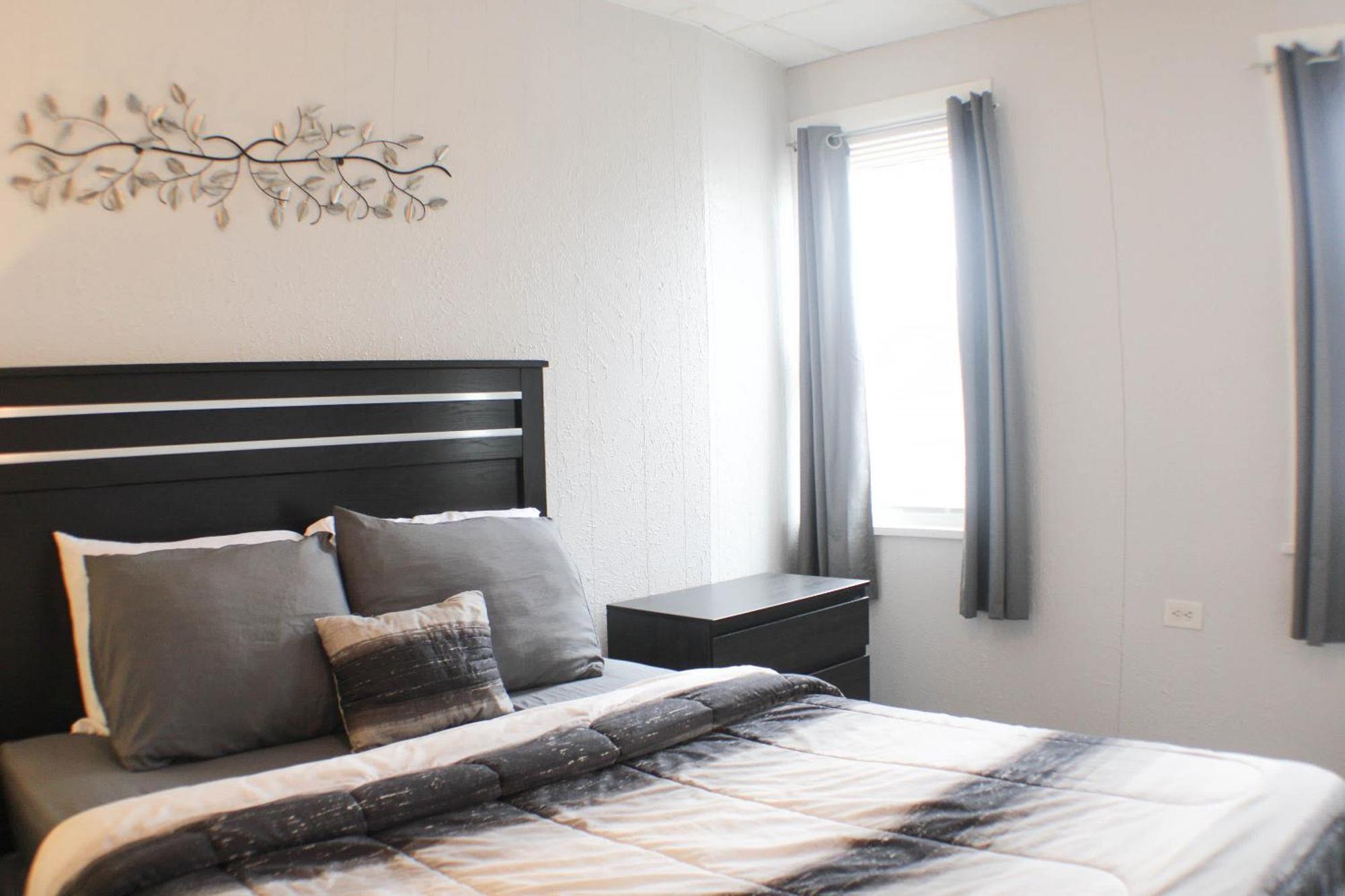2Br - Parking - 5 Min To North Shore! بيتسبرغ المظهر الخارجي الصورة