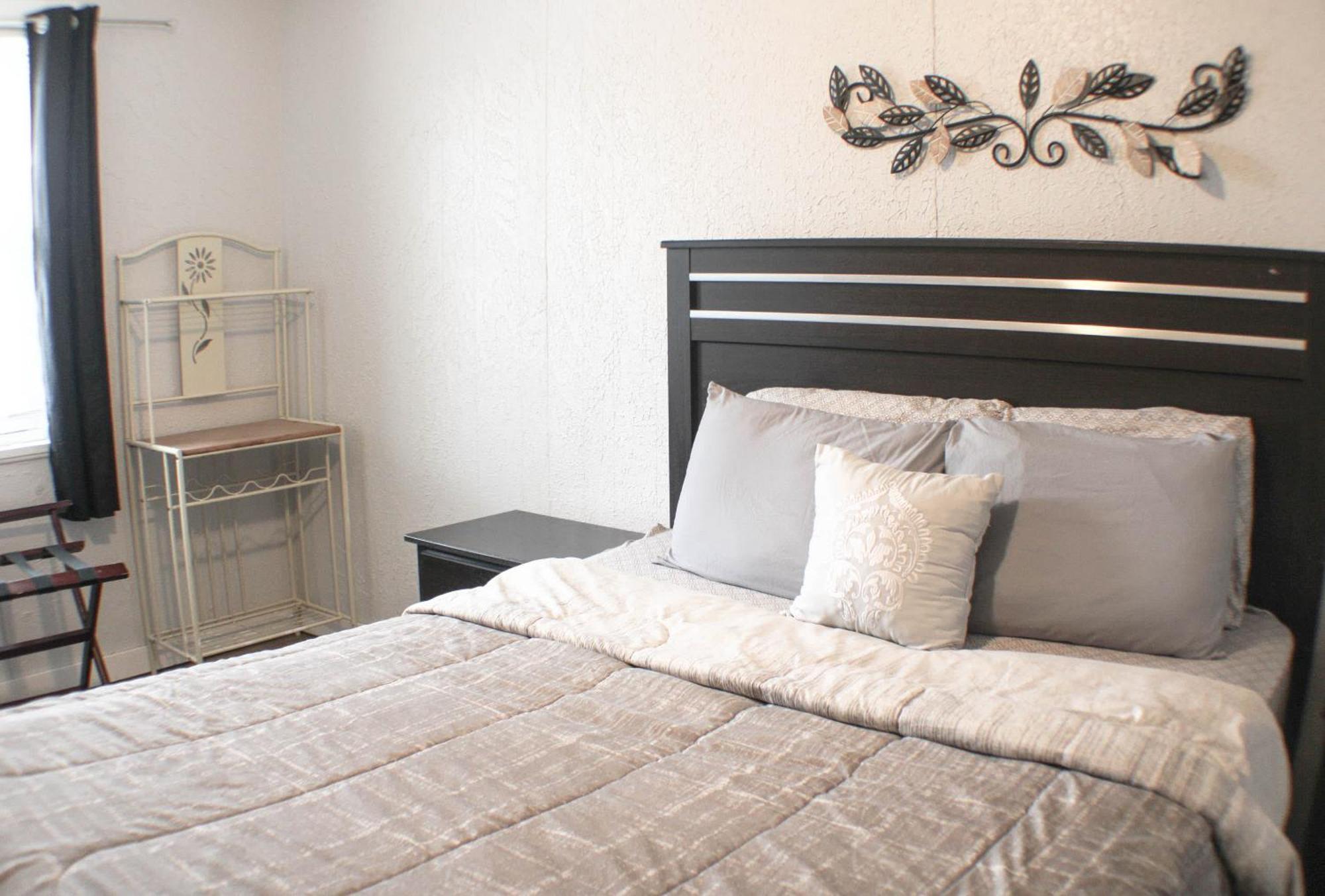 2Br - Parking - 5 Min To North Shore! بيتسبرغ المظهر الخارجي الصورة